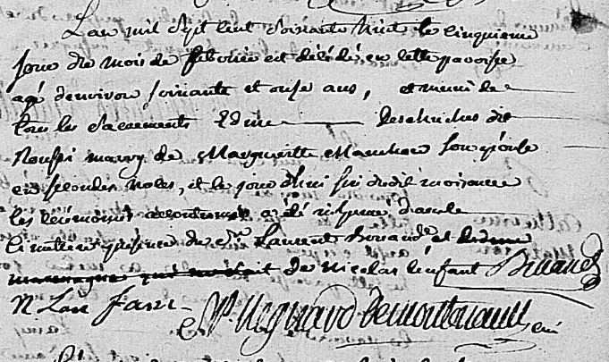 acte 1768