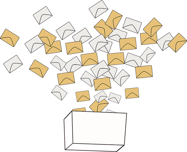Élections