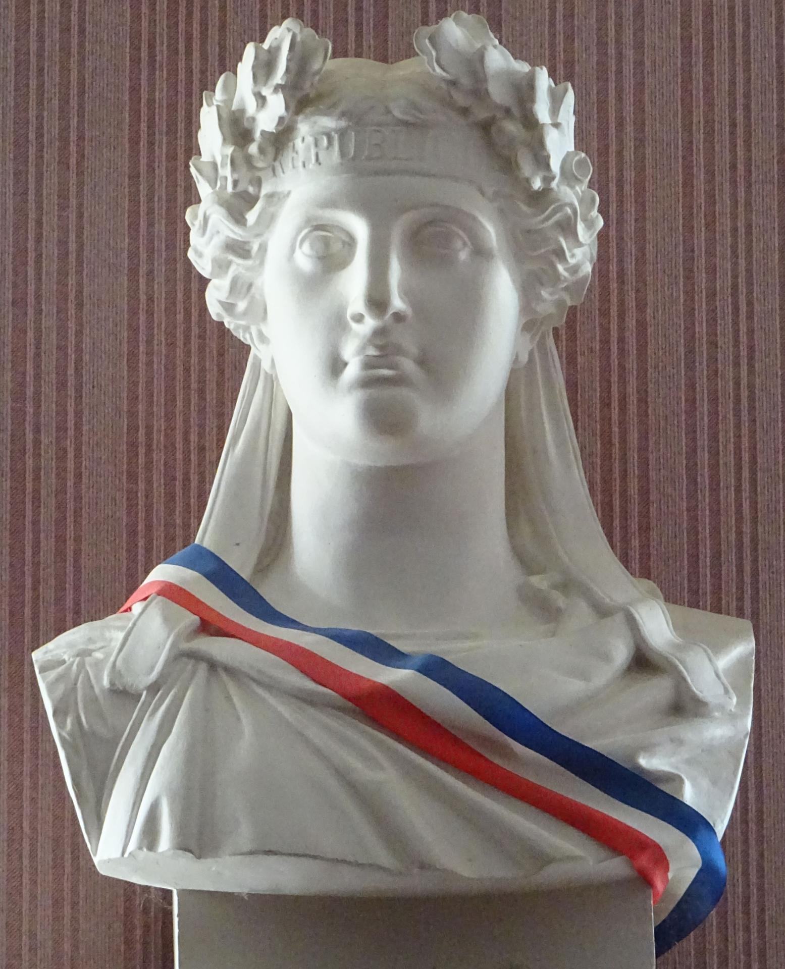marianne